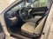 2024 Toyota Camry Hybrid SE