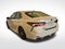 2024 Toyota Camry Hybrid SE