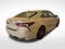 2024 Toyota Camry Hybrid SE