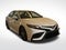 2024 Toyota Camry Hybrid SE