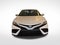 2024 Toyota Camry Hybrid SE