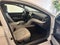 2024 Toyota Camry Hybrid SE