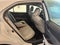 2024 Toyota Camry Hybrid SE