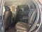 2024 Honda Pilot EX-L 7 Passenger