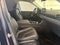 2024 Honda Pilot EX-L 7 Passenger