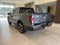 2020 Honda Ridgeline RTL