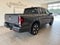 2020 Honda Ridgeline RTL