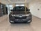 2020 Honda Ridgeline RTL