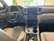 2020 Honda Ridgeline RTL
