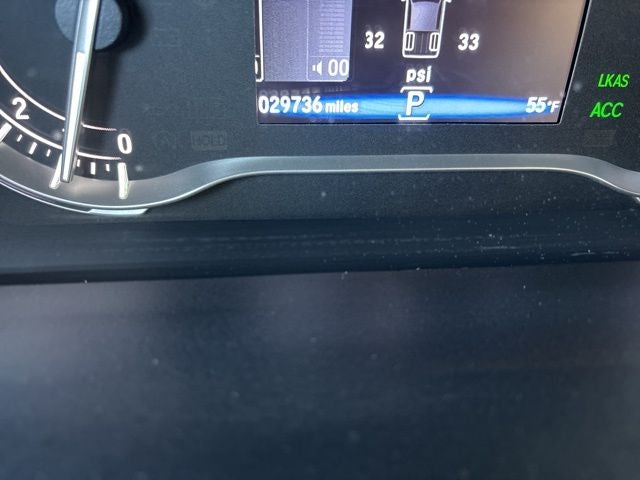 2022 Honda Ridgeline Black Edition