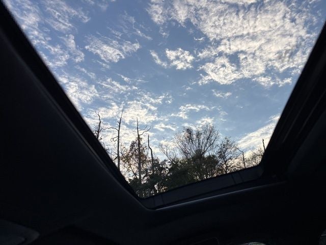 2022 Honda Ridgeline Black Edition