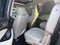 2023 Buick Enclave Premium Group