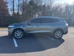 2023 Buick Enclave Premium Group