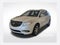 2016 Buick Enclave Leather Group