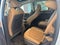 2016 Buick Enclave Leather Group