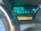 2016 Buick Enclave Leather Group