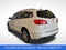 2016 Buick Enclave Leather Group