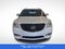 2016 Buick Enclave Leather Group