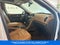 2016 Buick Enclave Leather Group