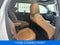 2016 Buick Enclave Leather Group