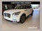 2023 Lincoln Aviator Standard