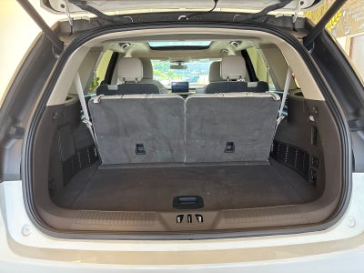 2023 Lincoln Aviator Standard