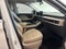2023 Lincoln Aviator Standard