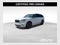 2024 Lincoln Aviator Black Label