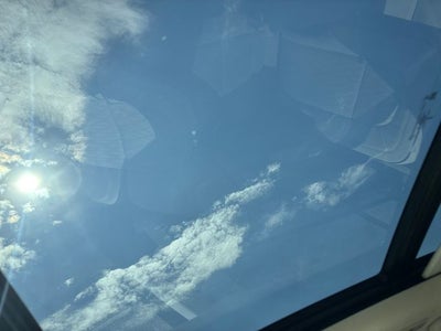 2024 Lincoln Aviator Black Label