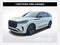 2025 Lincoln Aviator Black Label
