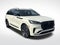 2025 Lincoln Aviator Black Label