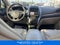 2018 Lincoln MKC Select