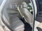 2018 Lincoln MKC Select