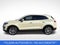 2018 Lincoln MKC Select