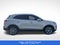 2018 Lincoln MKC Select