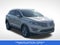 2018 Lincoln MKC Select