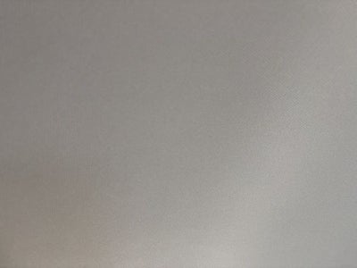 2024 Lincoln Corsair Reserve