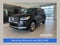 2024 Lincoln Navigator Premiere