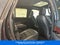 2024 Lincoln Navigator Premiere