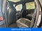 2024 Lincoln Navigator Premiere
