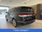 2024 Lincoln Navigator Premiere