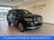 2024 Lincoln Navigator Premiere