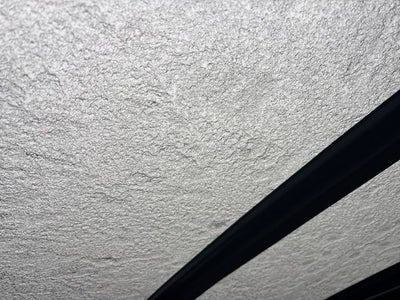 2024 Lincoln Navigator L L Reserve