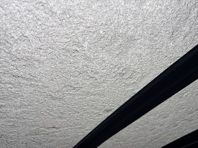 2024 Lincoln Navigator L L Reserve