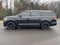 2024 Lincoln Navigator L L Reserve