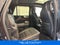 2024 Lincoln Navigator L Black Label