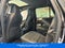 2024 Lincoln Navigator L Black Label