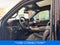 2024 Lincoln Navigator L Black Label