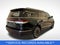 2024 Lincoln Navigator L Black Label