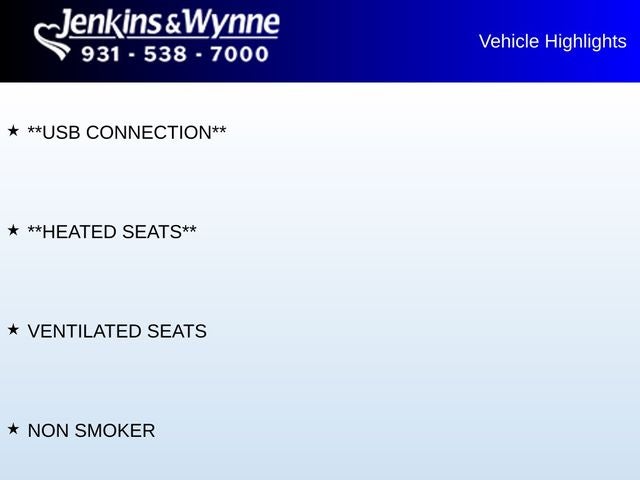 2024 Lincoln Nautilus Black Label